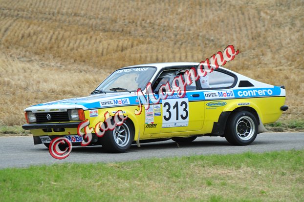 DSC_0076.jpg